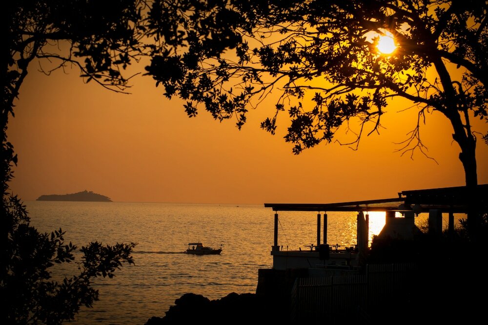 Фото Royal Ariston Hotel