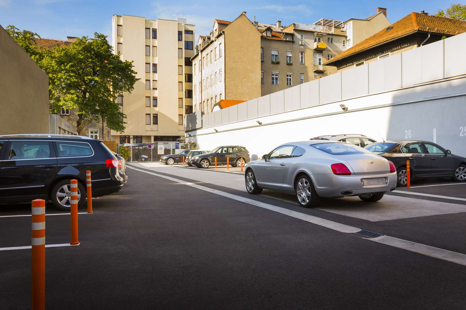 Фото Best Western Premier Hotel Astoria