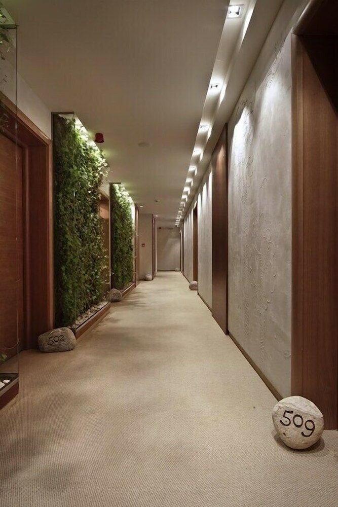 Фото Графит