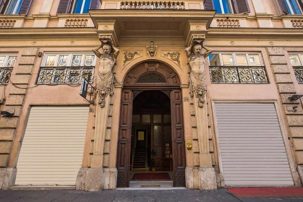 Фото 171425019847