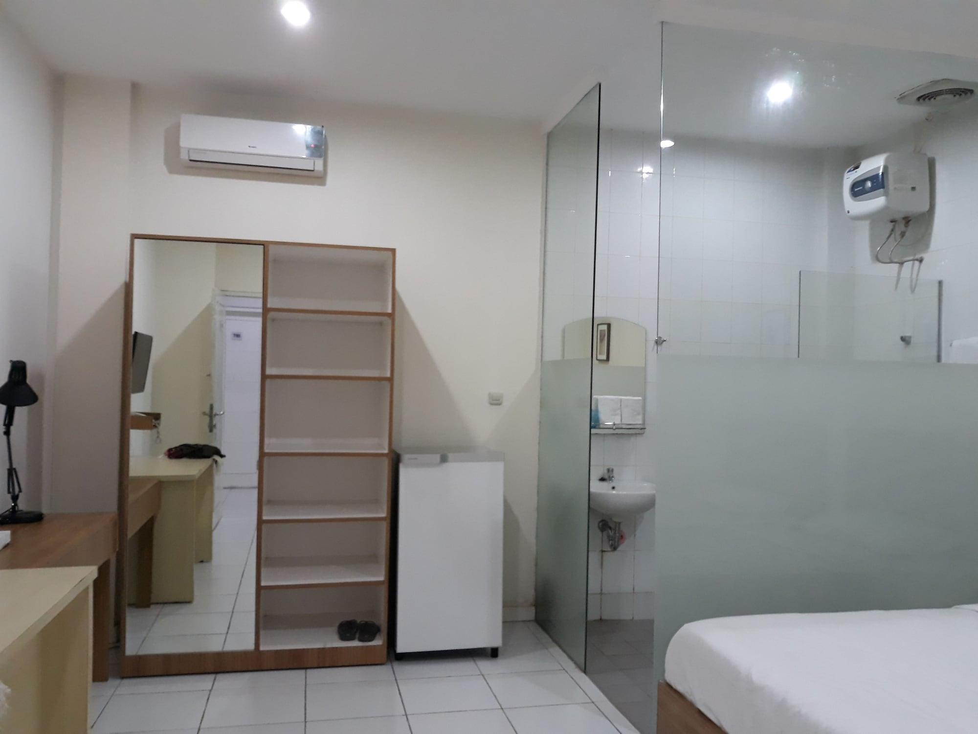 Фото Menteng House