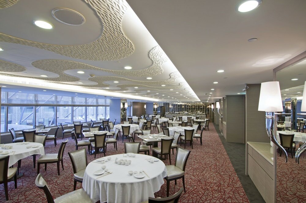 Фото Check inn Select Taichung Dadun