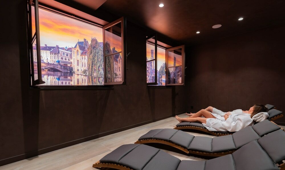 Фото Golden Tree Hotel