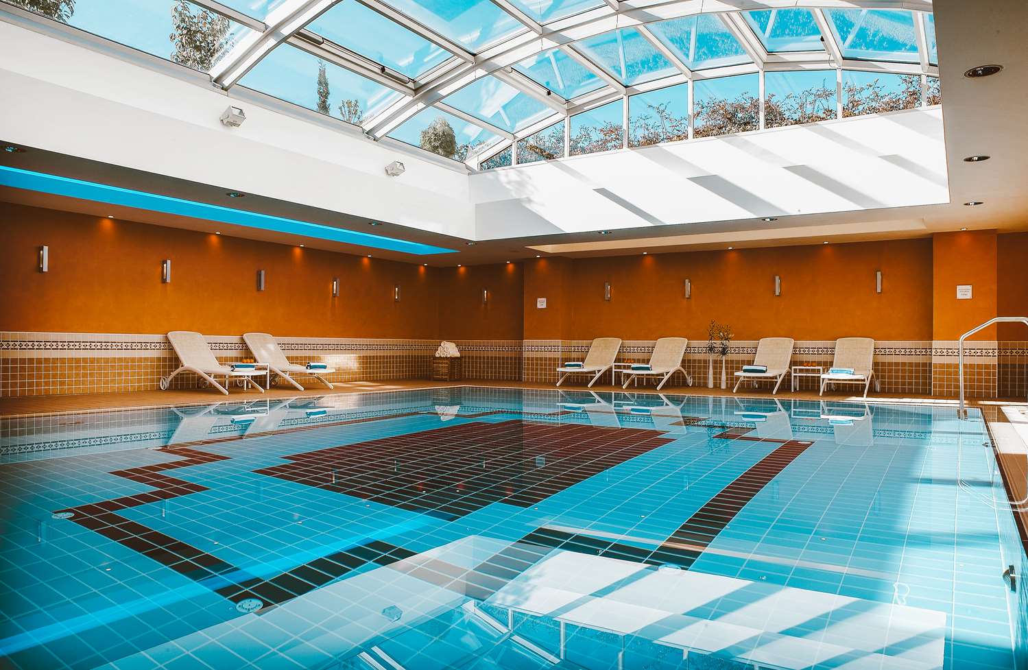 Фото Hilton Imperial Dubrovnik