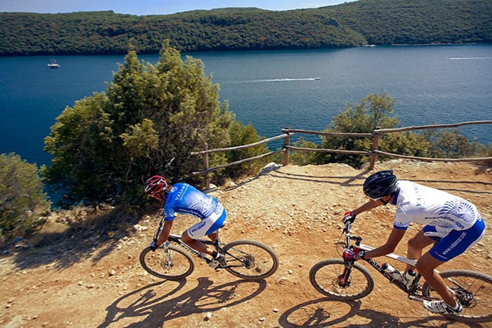 Фото 161190283683