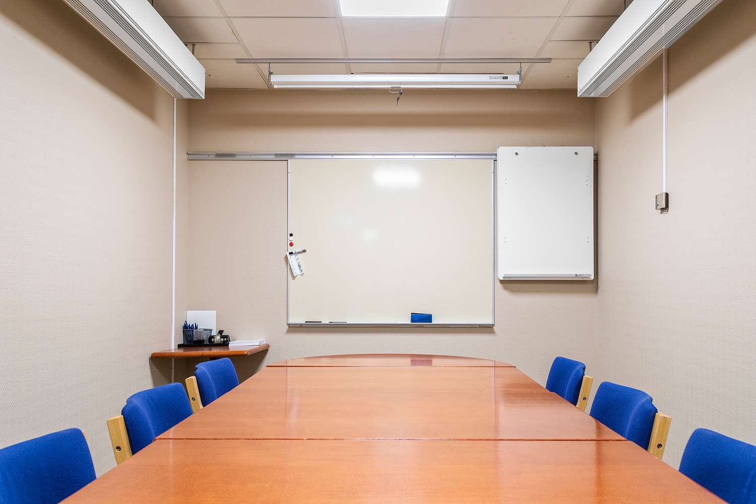 Фото Best Western Ta Inn Hotel