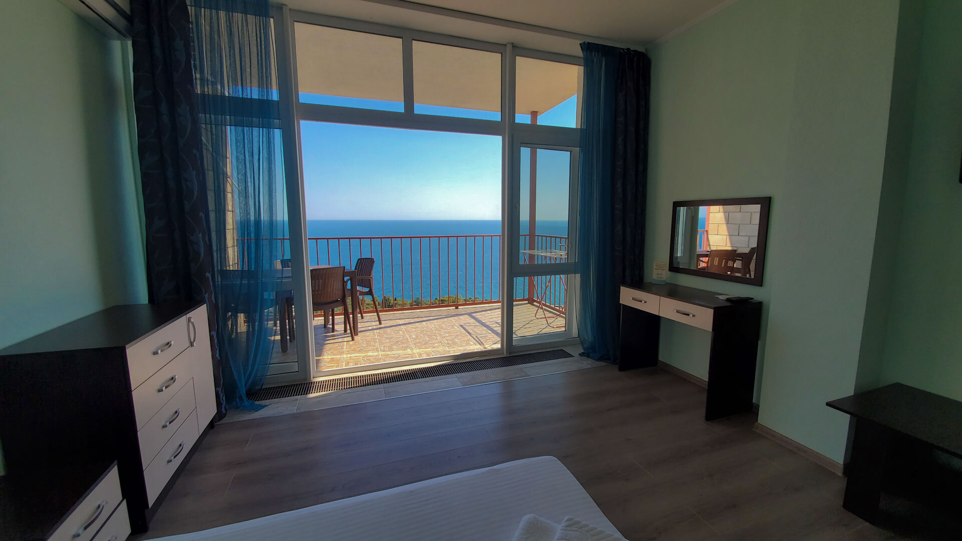 Фото Жуковка