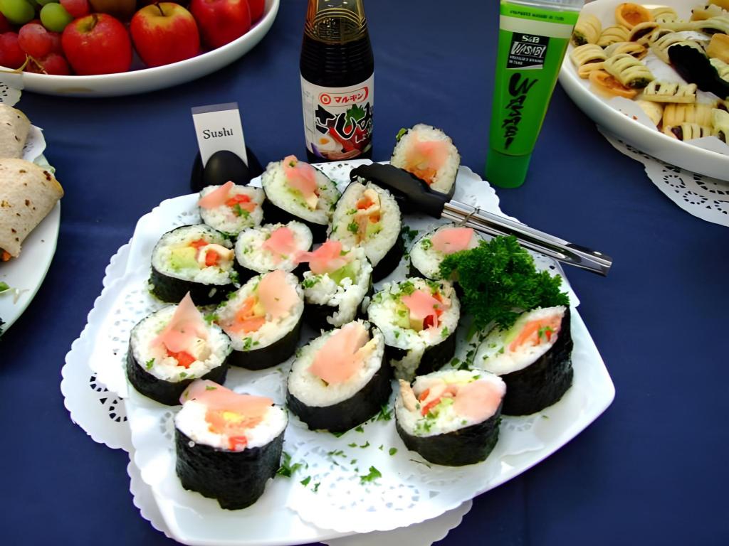 Фото Airport Motel