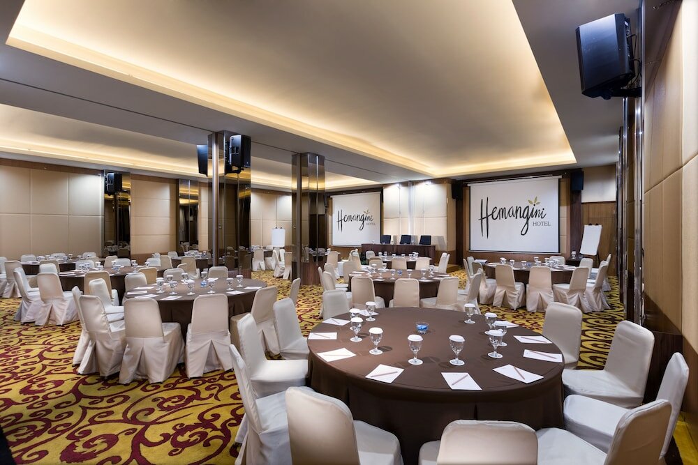 Фото Hemangini Hotel