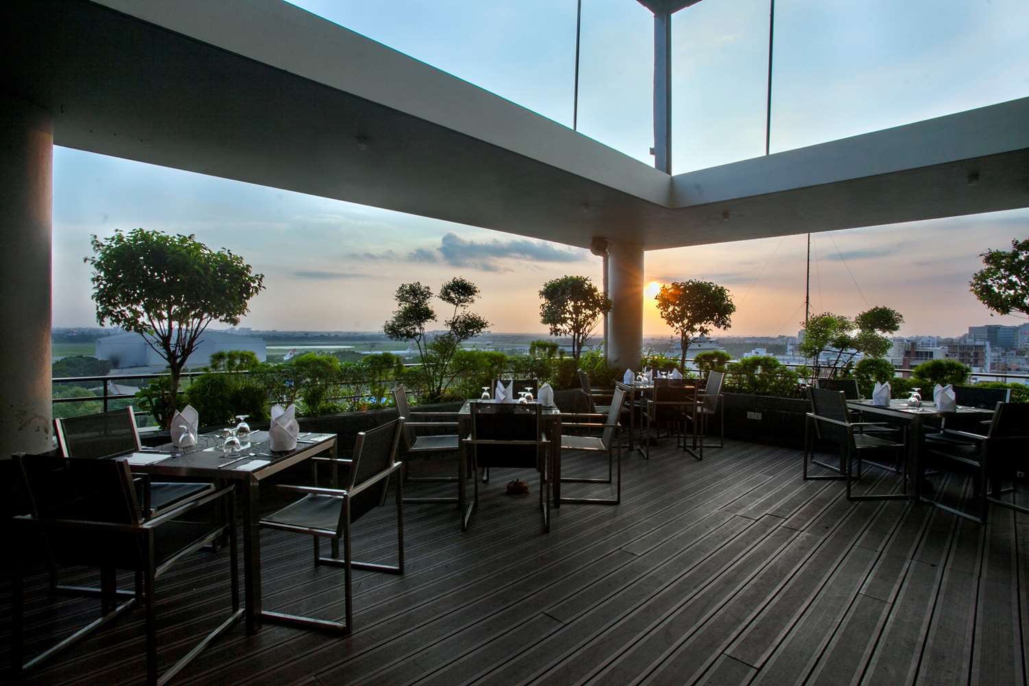 Фото Best Western Plus Maple Leaf