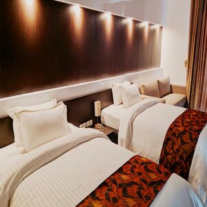 Sapadia Hotel Siantar (North Sumatra, Pematangsiantar City, Pematangsiantar), hotel