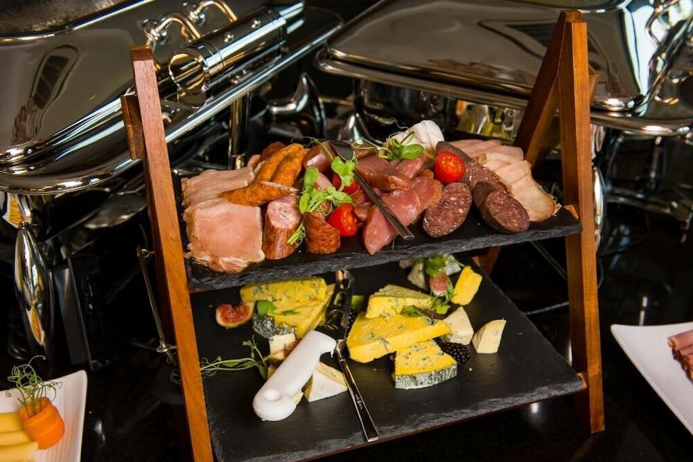 Фото Baltivia Sea Resort