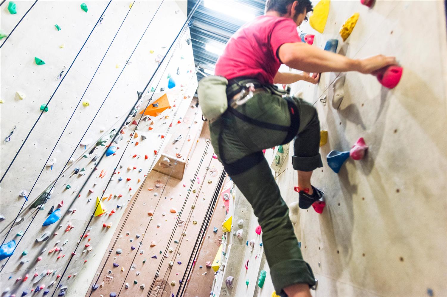 Фото Rc Hotel Sports & Business