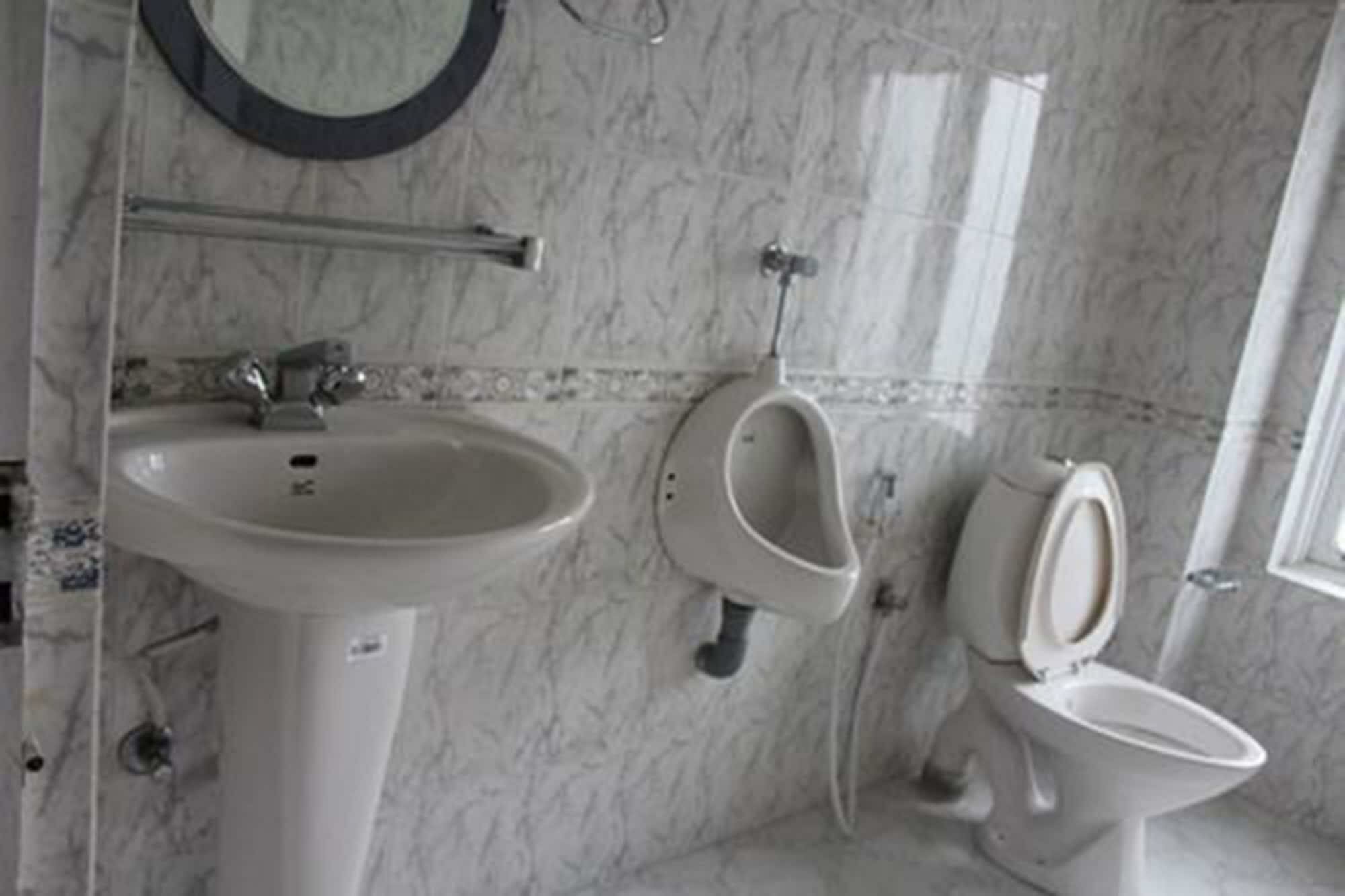 Фото Namaste Home