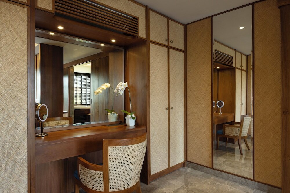 Фото Adiwana Bisma