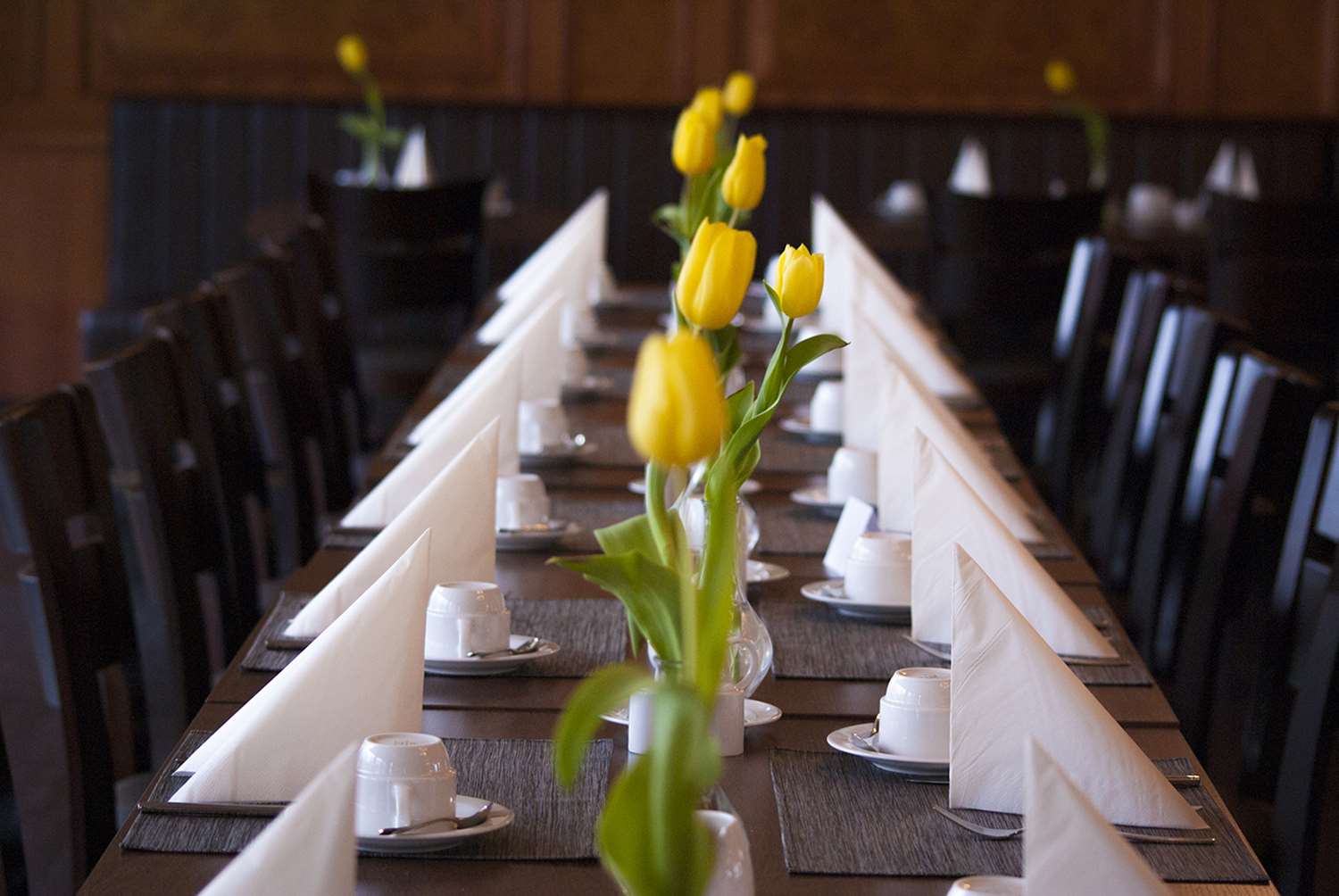 Фото Best Western Plus Plaza Hotel Darmstadt