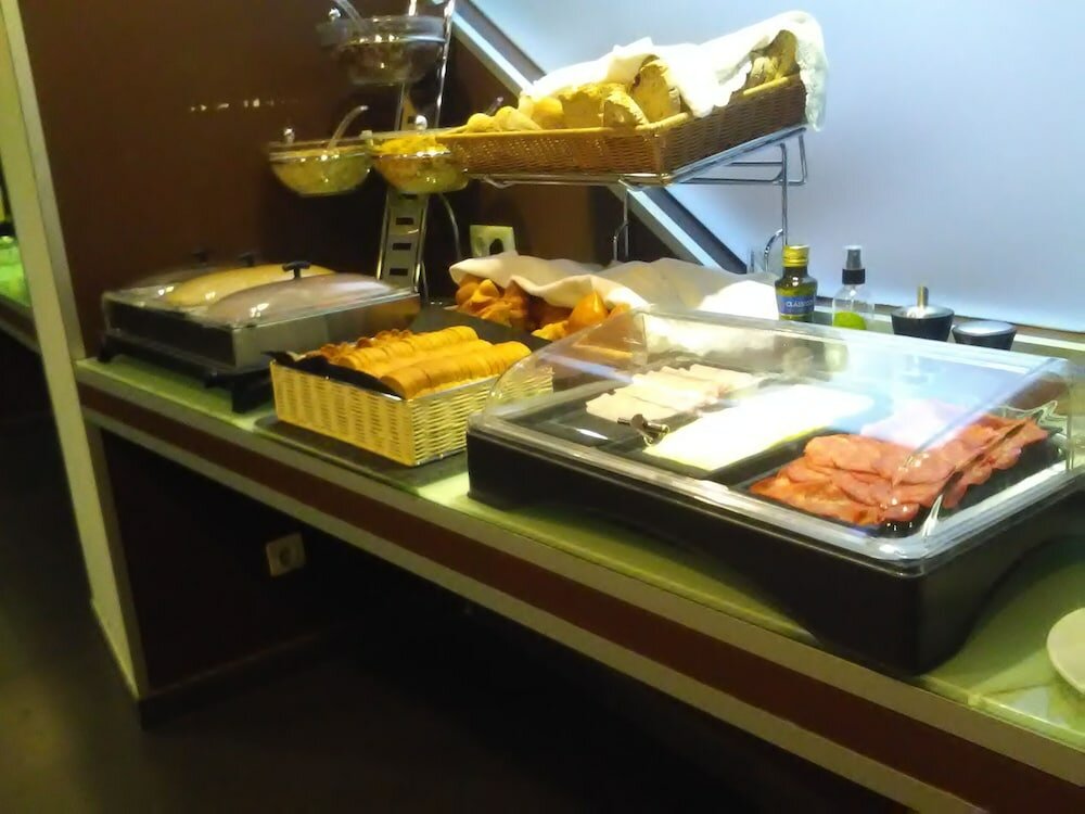 Фото Guest House Bocage