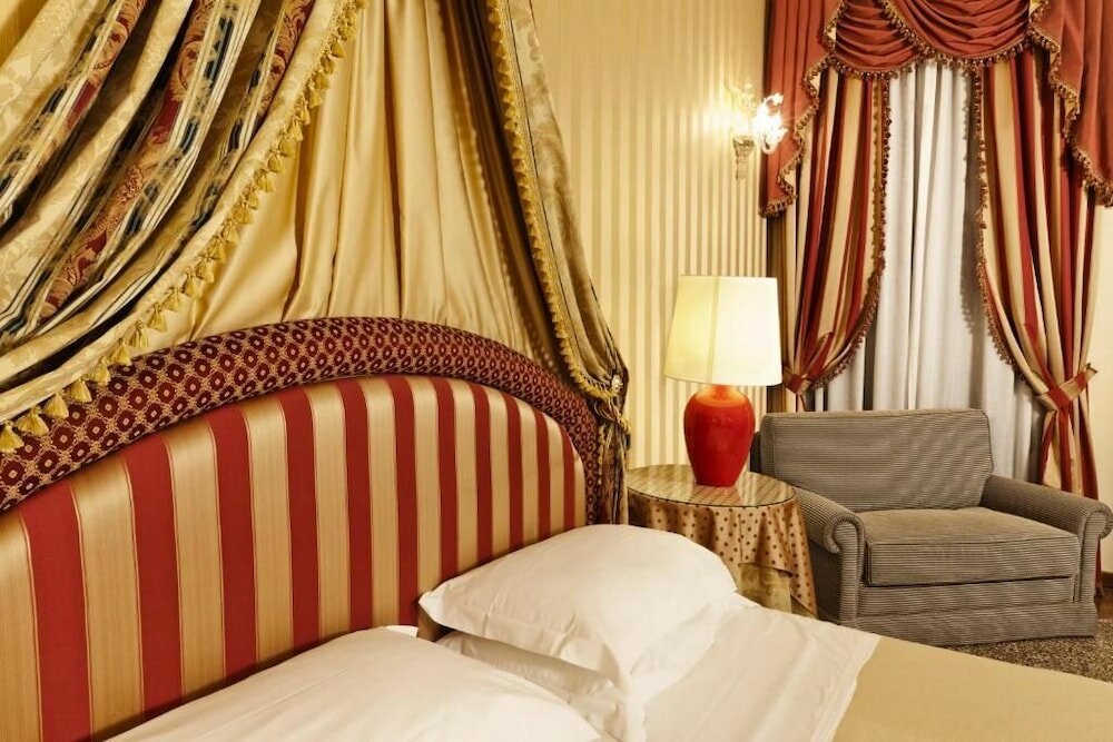 Фото Ca' Bragadin Carabba