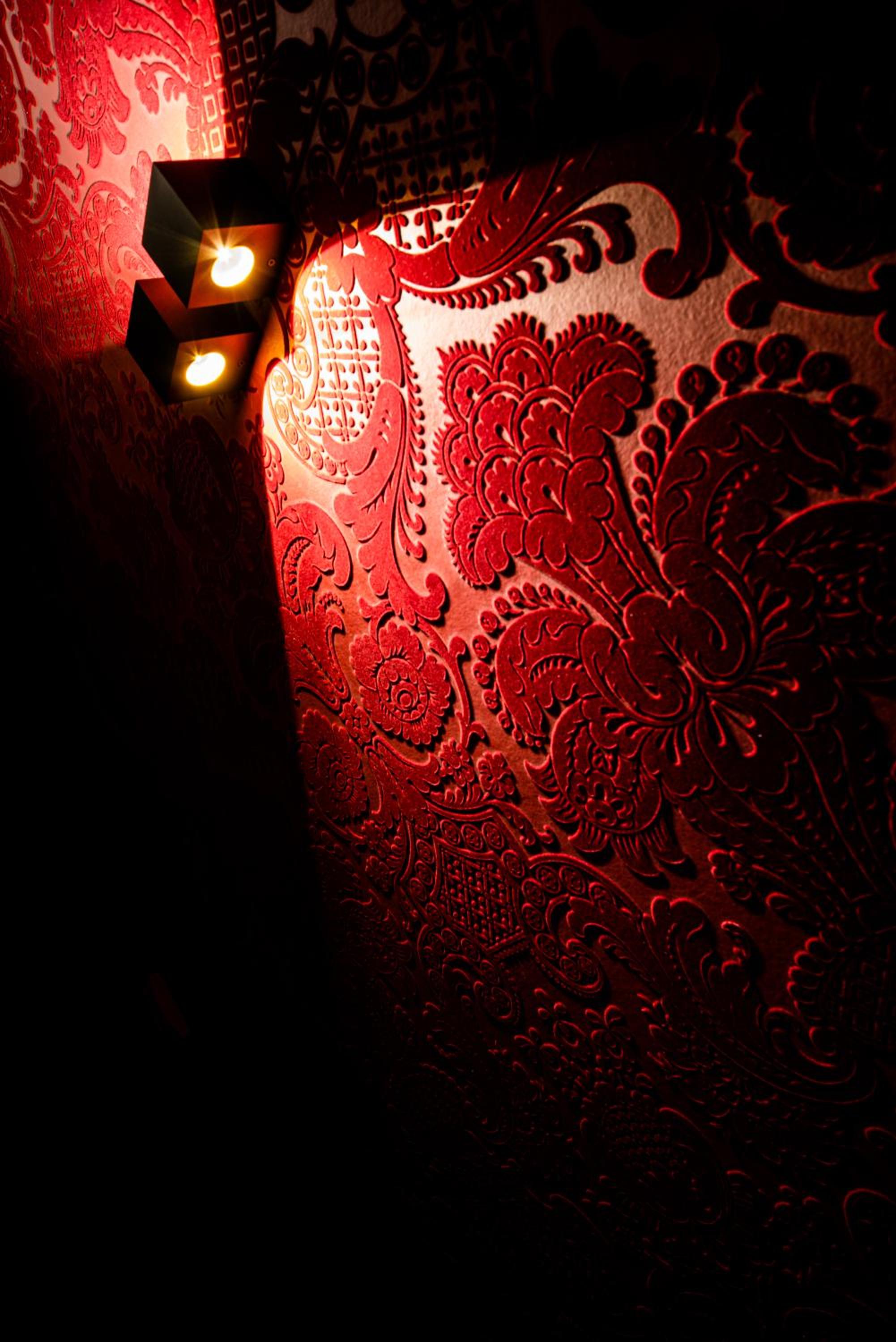 Фото Romantik Hotel Walhalla