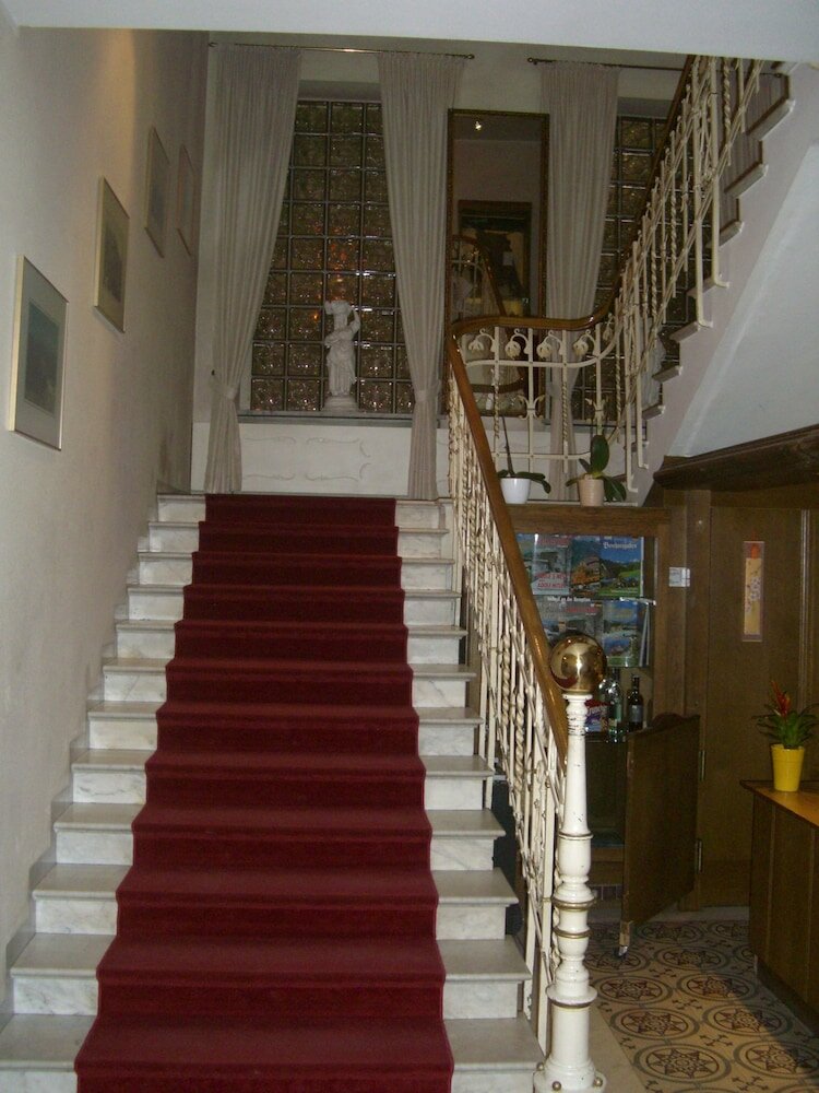 Фото Wittelsbach