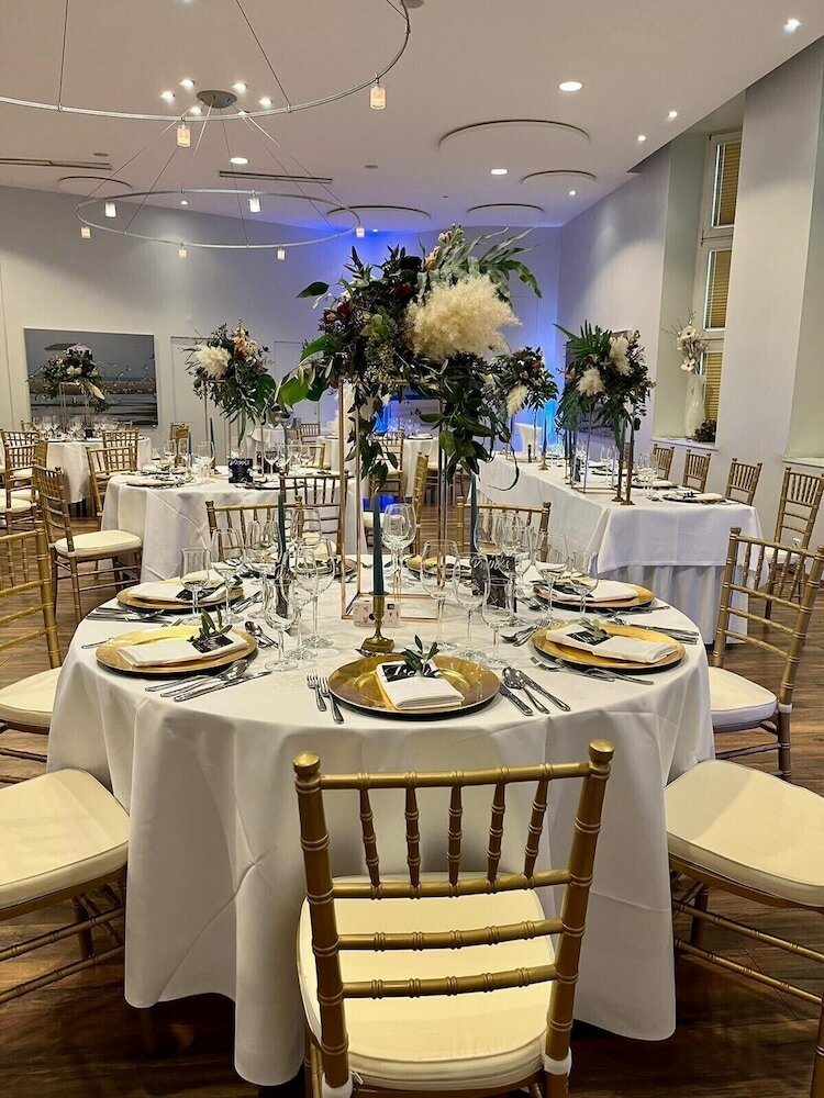 Фото Ambassador Hotel & SPA