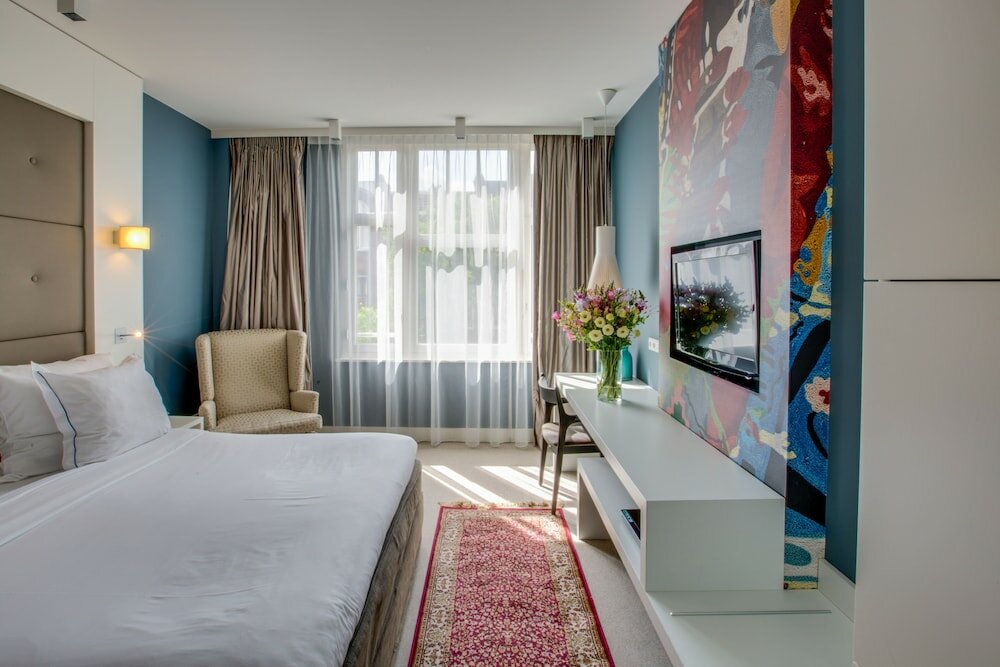 Фото Hotel Jl № 76