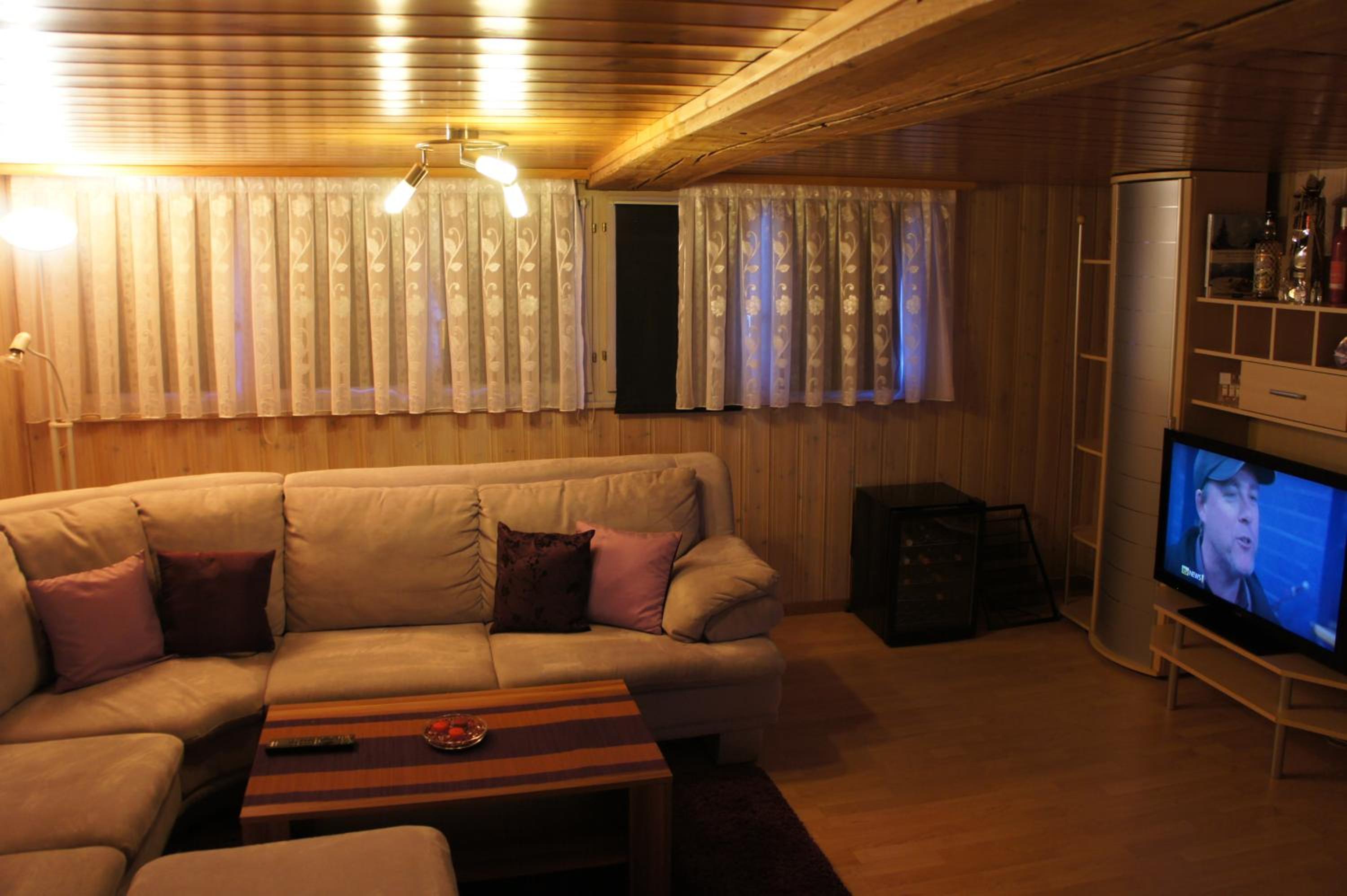 Фото Hotel Helvetia