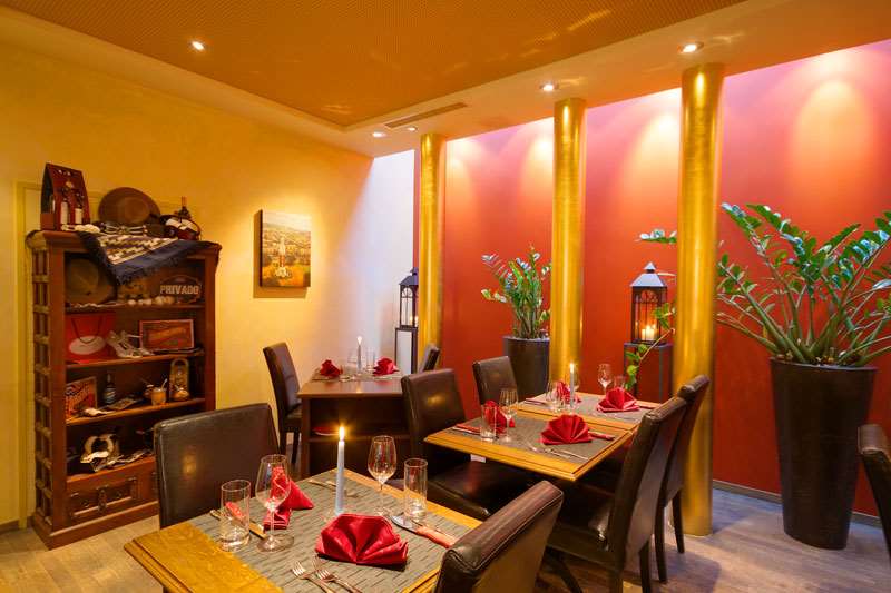 Фото Hotel Wartmann am Bahnhof