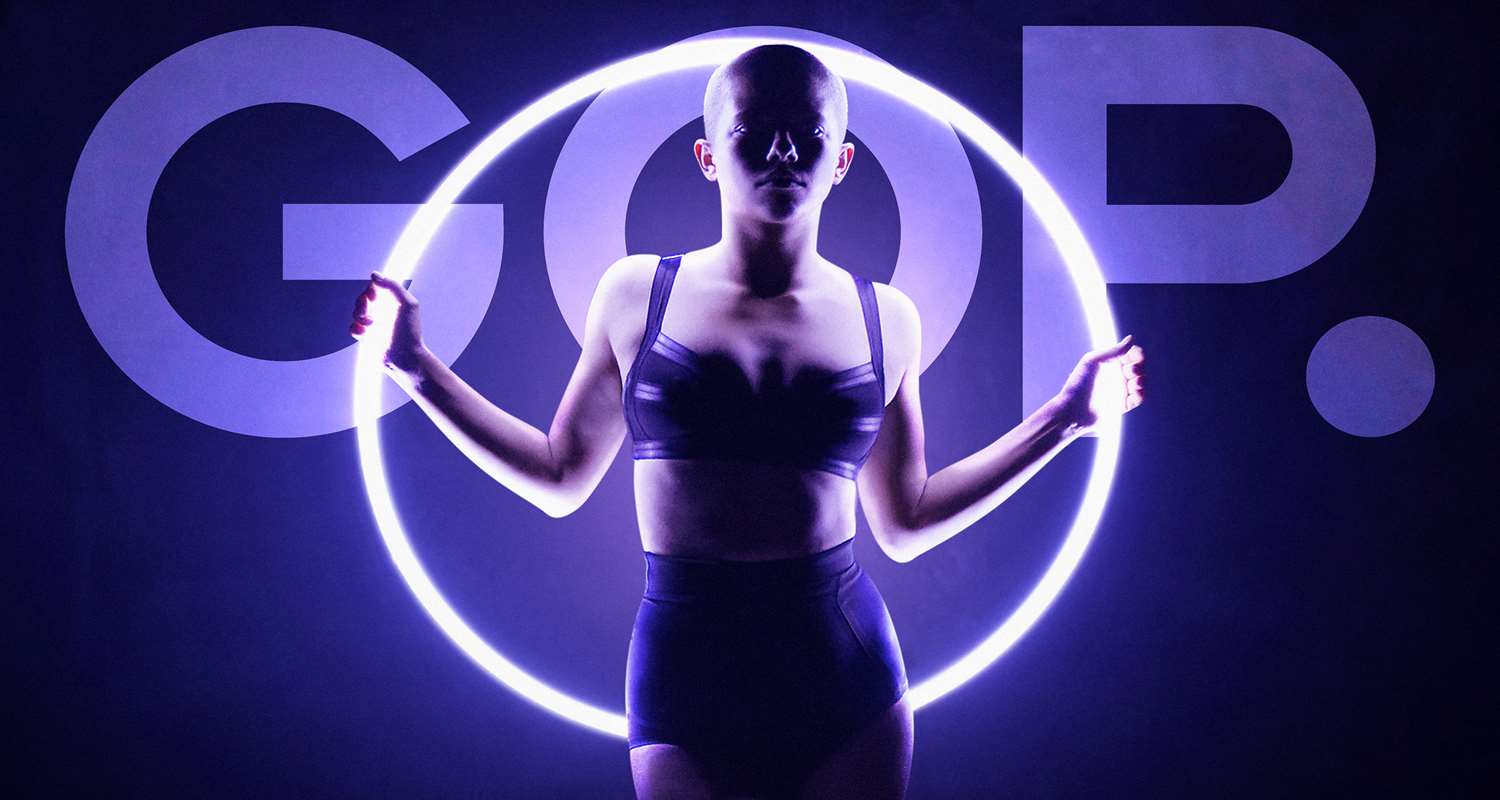 Фото Best Western Plus Parkhotel Velbert