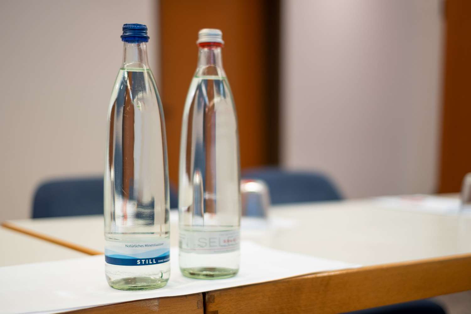 Фото Quality Hotel Lippstadt