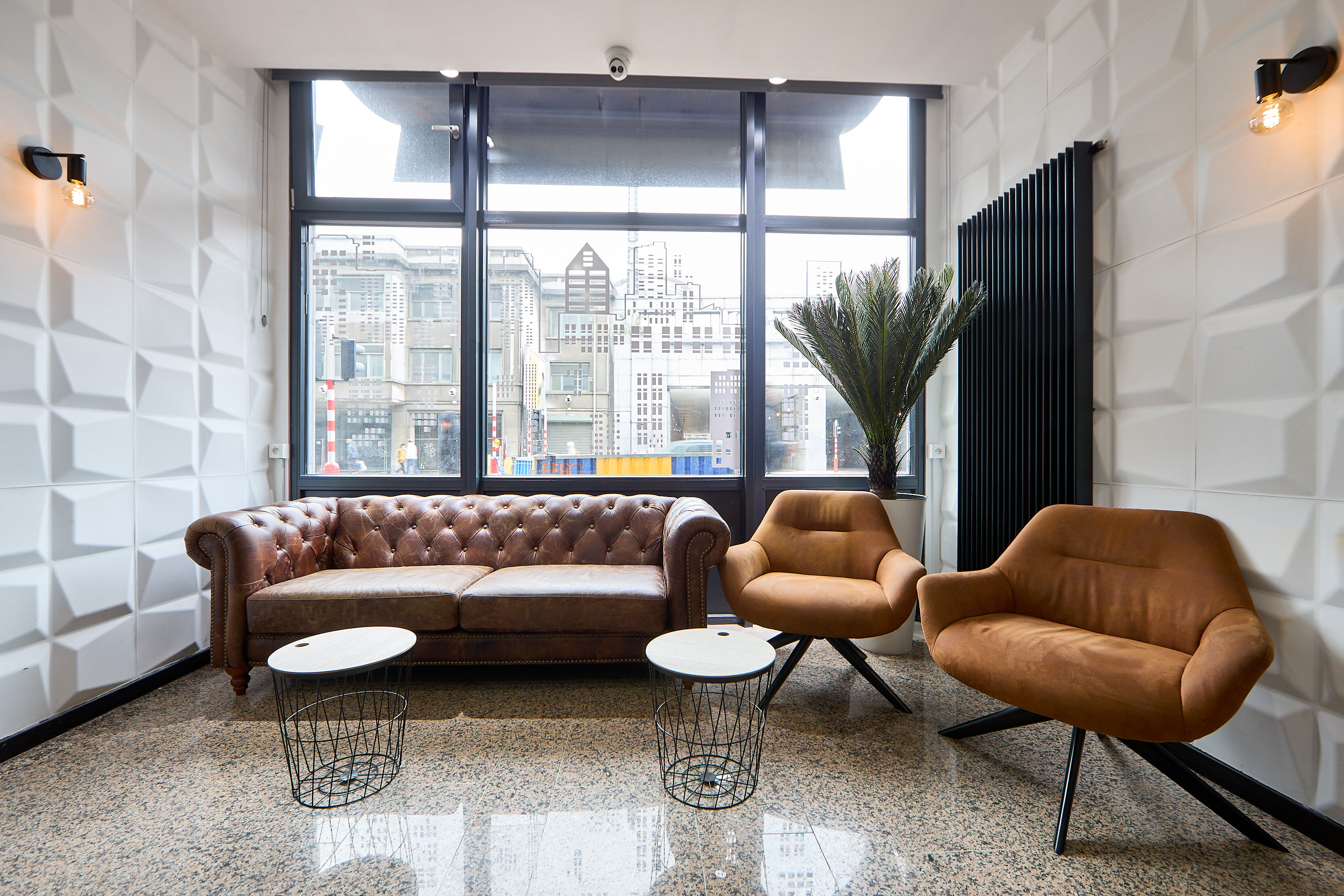 Фото 188533705503