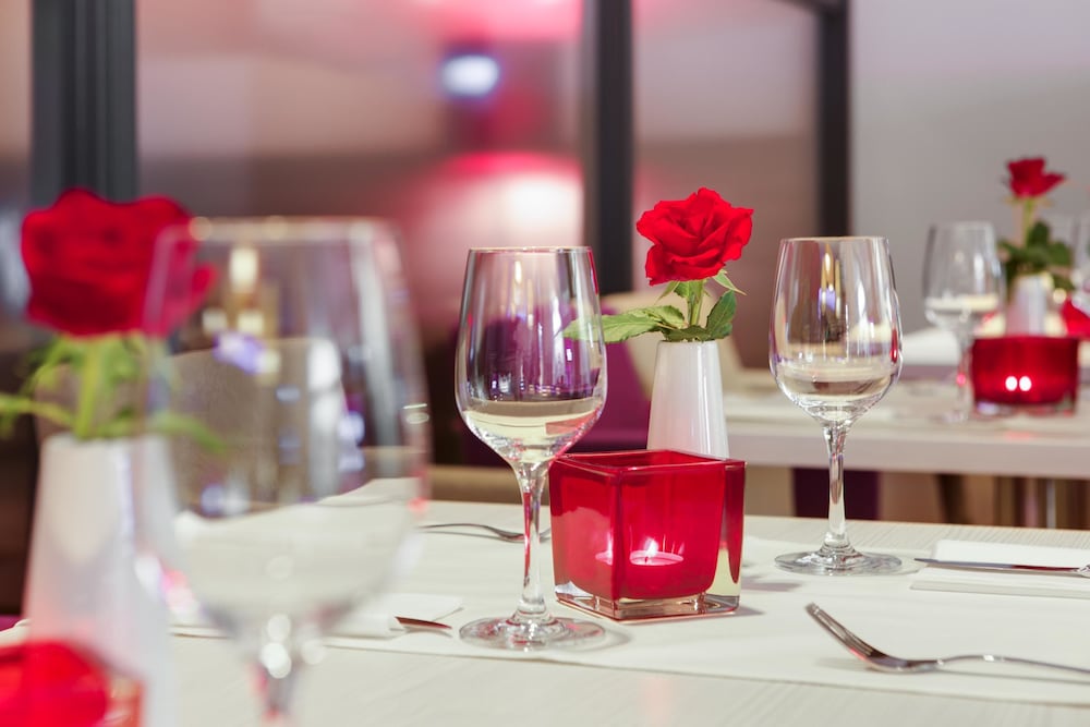 Фото IntercityHotel Enschede