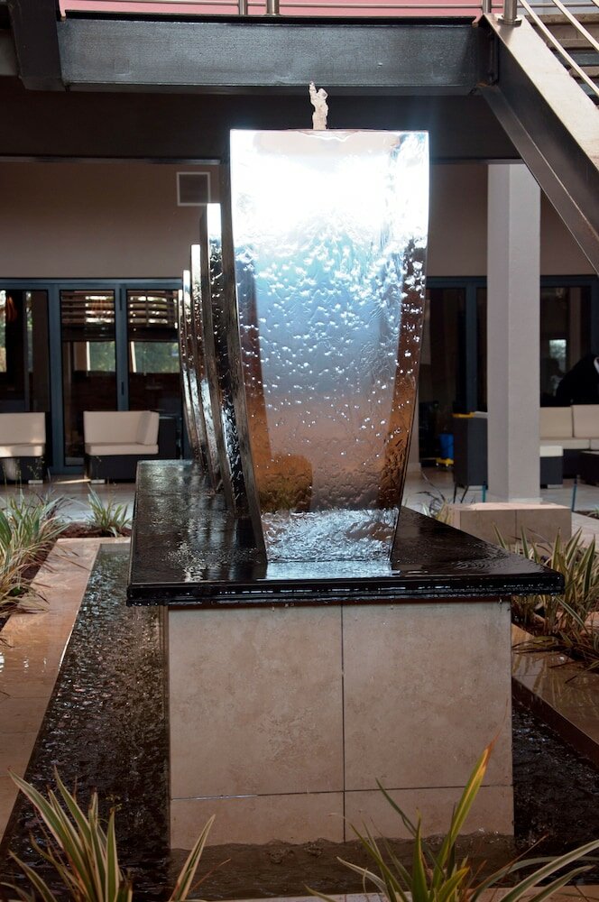 Фото Premier Hotel Or Tambo