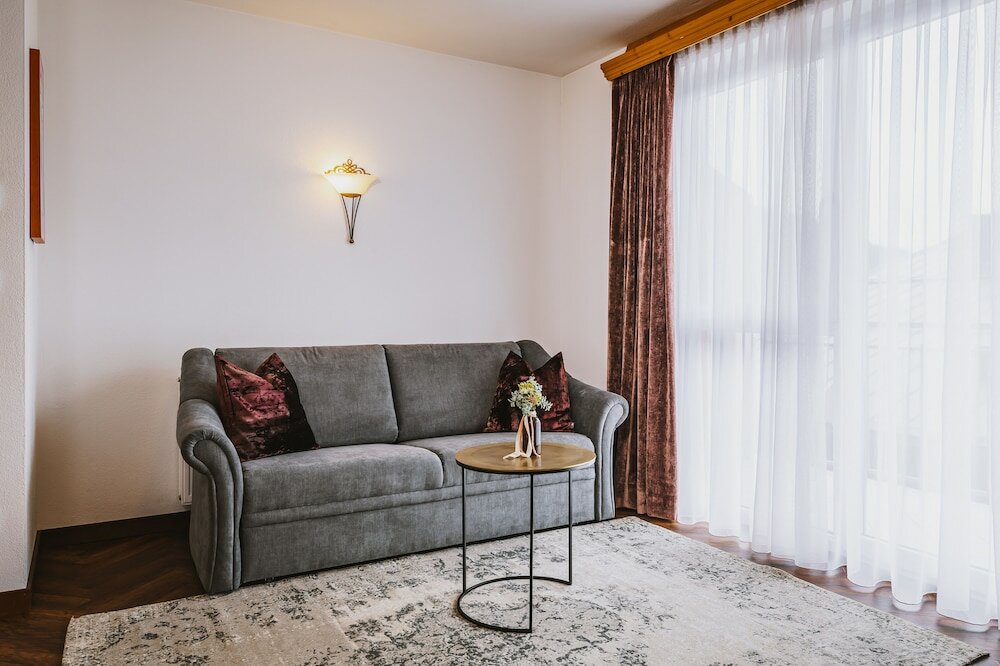 Фото Carpe solem Kapoom - Pop Up Hotel till 2026