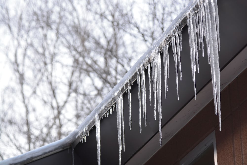 Фото Okunikko Yunomori