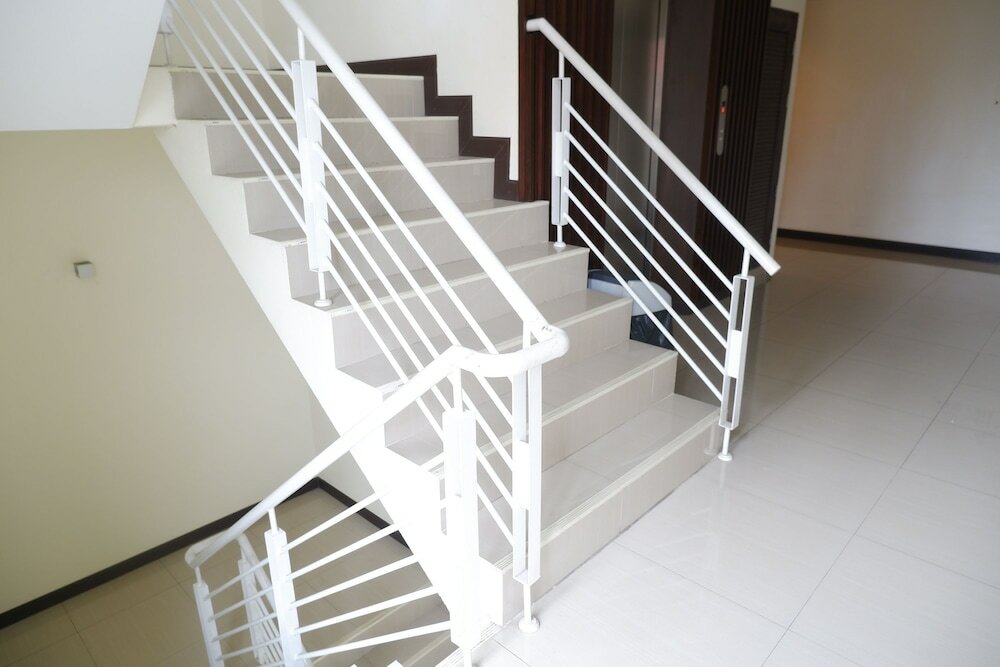 Фото V. Resotel Hotel