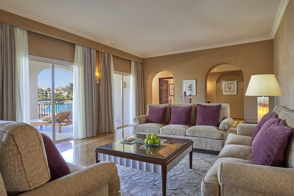 Фото Jaz Mirabel Beach