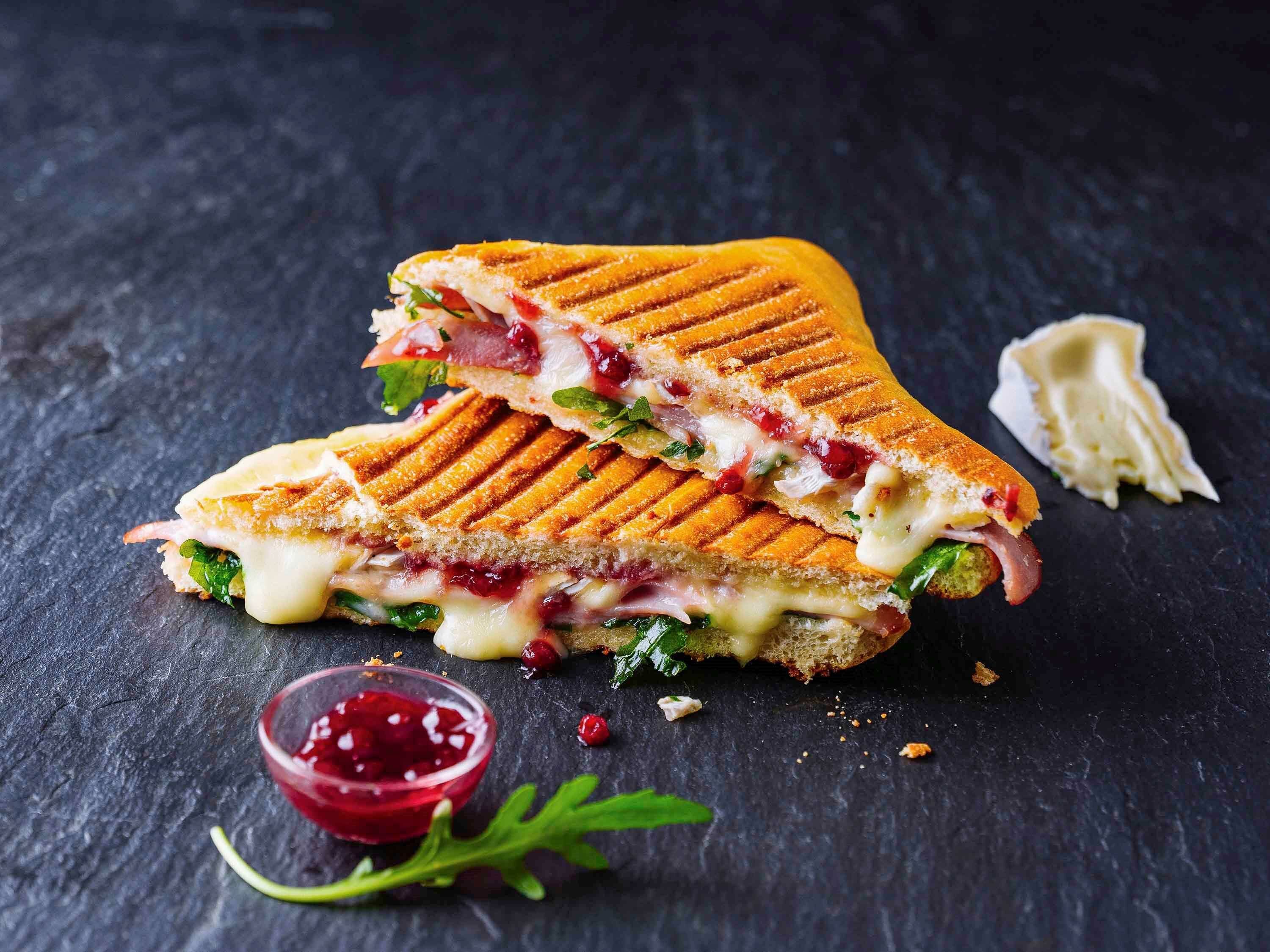 Фото Ibis Leipzig City