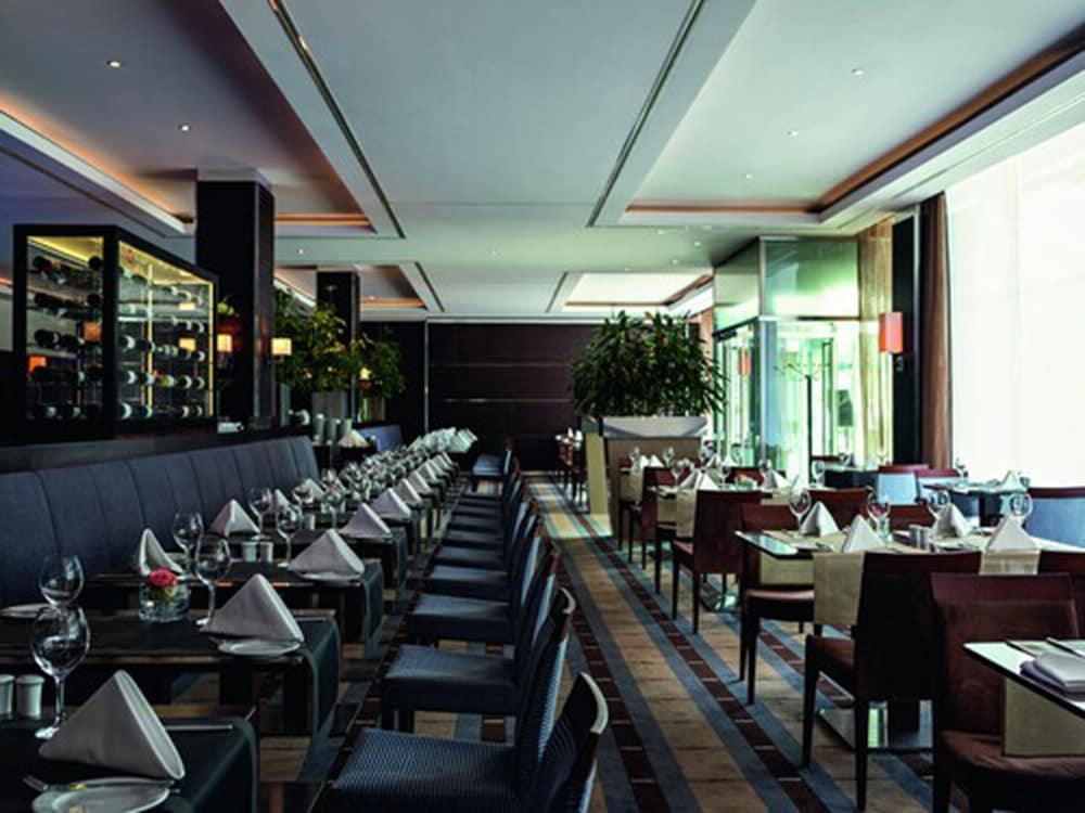 Фото Occidental Dresden Newa