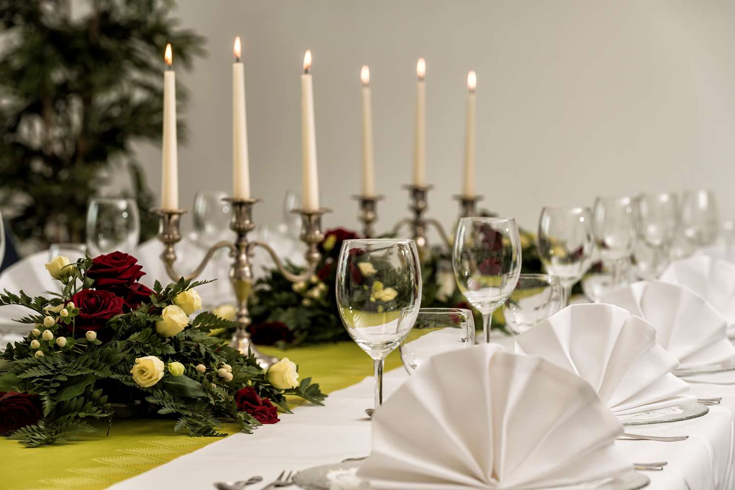 Фото Wyndham Garden Kassel