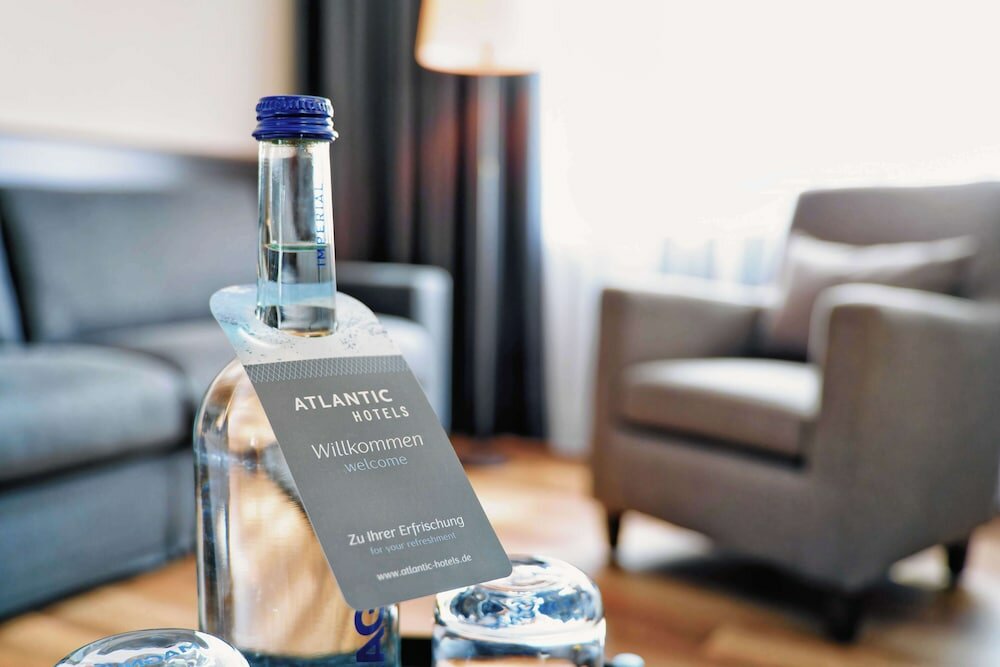 Фото Hotel Landgut Horn