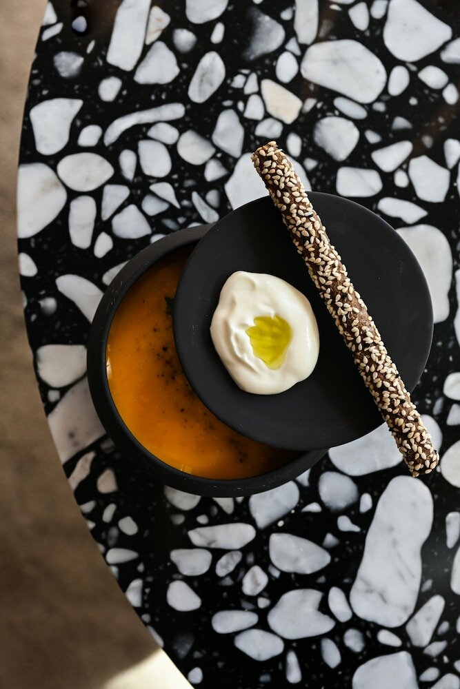 Фото Okko Hotels Strasbourg Centre