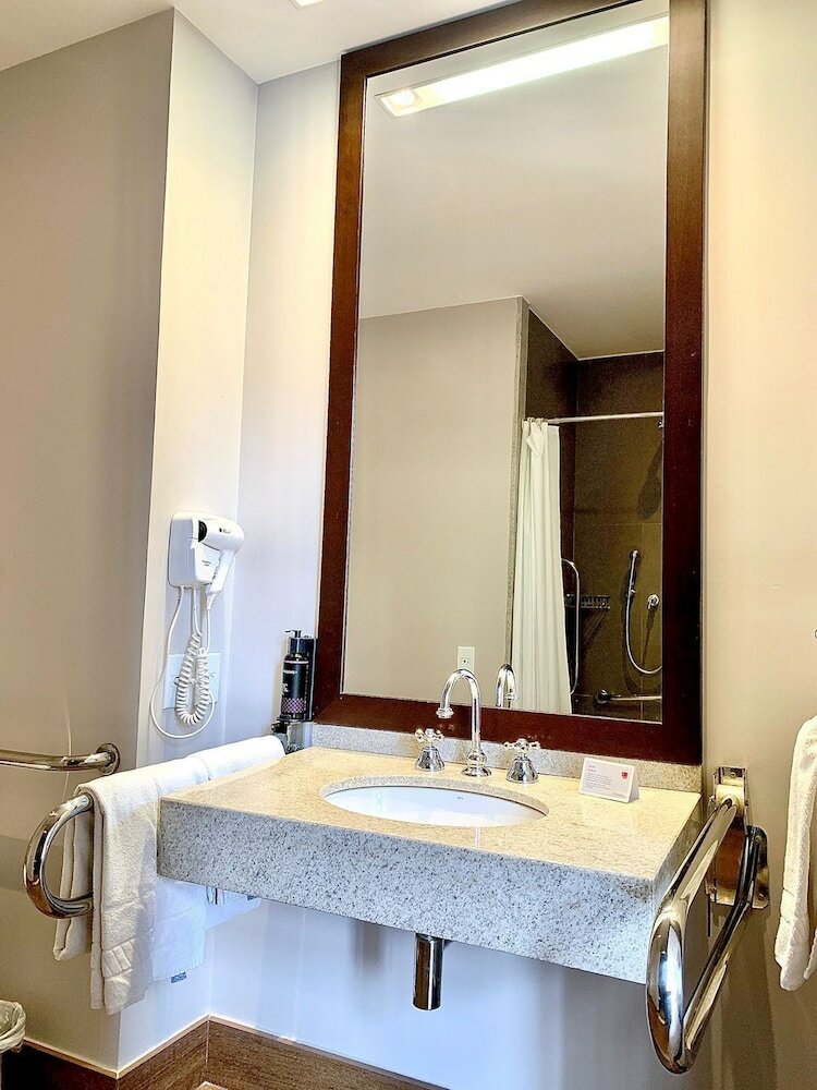 Фото Prodigy Gramado