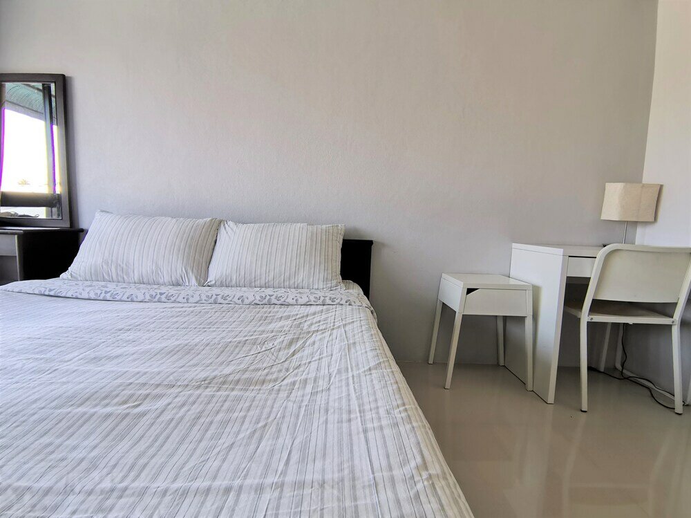 Фото Nice Nap Hostel