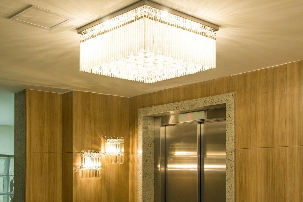 Фото Hotel Olympia