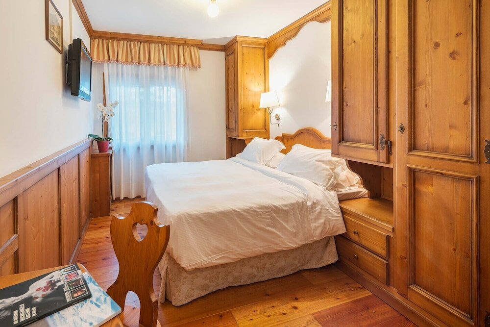 Фото Hotel Royal