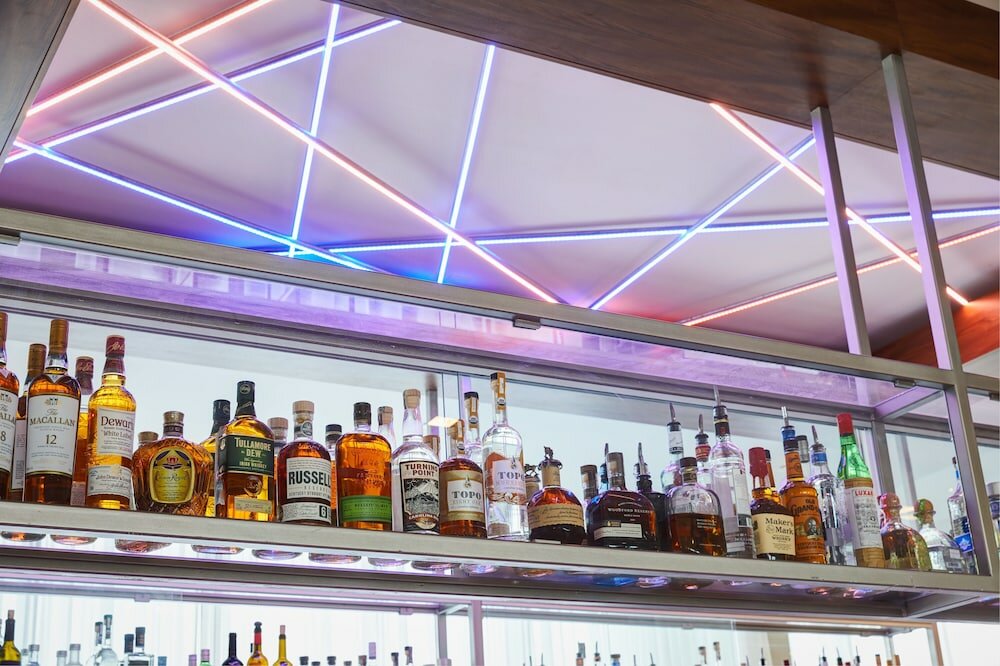 Фото Ac Hotel Raleigh North Hills