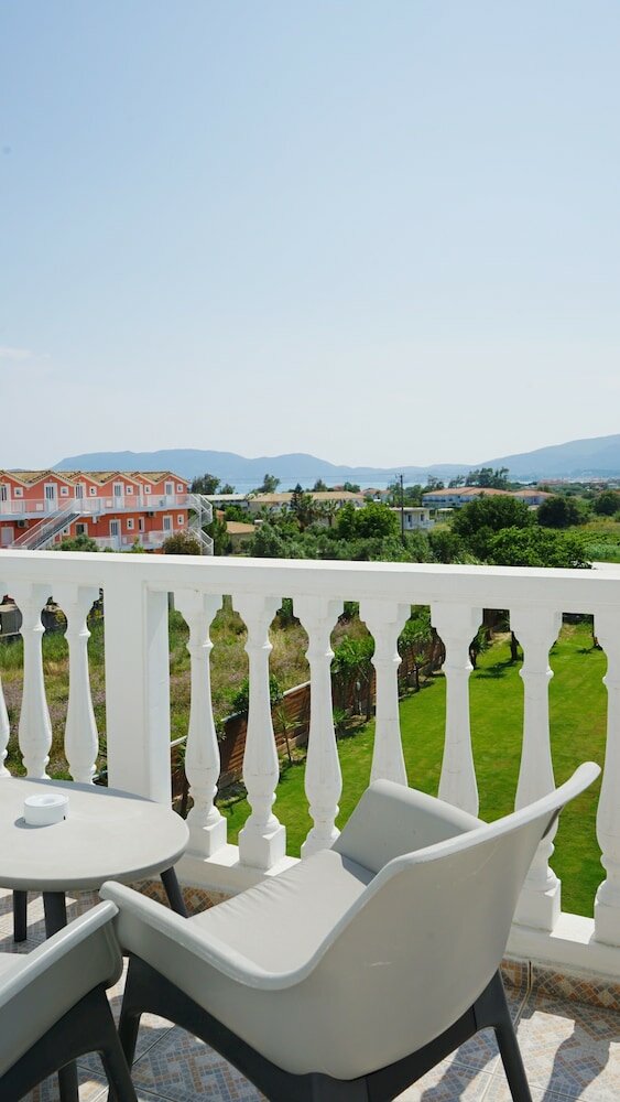 Фото Meandros Boutique & SPA Hotel - Adults Only
