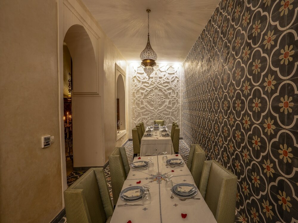 Фото Riad Maïalou