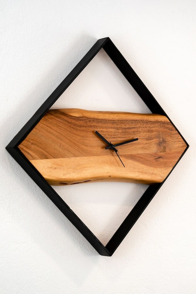 Фото Kalisperis Hotel